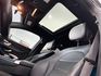 M-BENZ賓士 GLC300 AMG COUPE  第13張縮圖