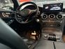 M-BENZ賓士 GLC300 AMG COUPE  第15張縮圖