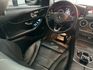 M-BENZ賓士 GLC300 AMG COUPE  第16張縮圖