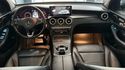 M-BENZ賓士 GLC300 AMG COUPE  第17張縮圖