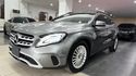 M-BENZ賓士 GLA180  第1張縮圖