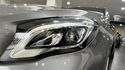 M-BENZ賓士 GLA180  第4張縮圖