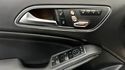 M-BENZ賓士 GLA180  第8張縮圖