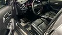 M-BENZ賓士 GLA180  第10張縮圖