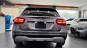 M-BENZ賓士 GLA180  第13張縮圖