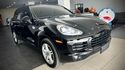 PORSCHE保時捷 CAYENNE  第2張縮圖