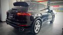 PORSCHE保時捷 CAYENNE  第3張縮圖
