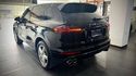 PORSCHE保時捷 CAYENNE  第5張縮圖