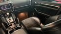 PORSCHE保時捷 CAYENNE  第12張縮圖