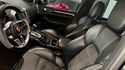 PORSCHE保時捷 CAYENNE  第13張縮圖