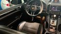 PORSCHE保時捷 CAYENNE  第14張縮圖