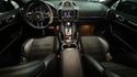 PORSCHE保時捷 CAYENNE  第15張縮圖