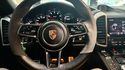 PORSCHE保時捷 CAYENNE  第16張縮圖