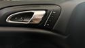 PORSCHE保時捷 CAYENNE  第19張縮圖