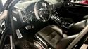 PORSCHE保時捷 CAYENNE  第20張縮圖