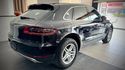 PORSCHE保時捷 MACAN  第4張縮圖