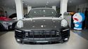 PORSCHE保時捷 MACAN  第9張縮圖