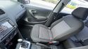 VOLKSWAGEN福斯 POLO  第3張縮圖