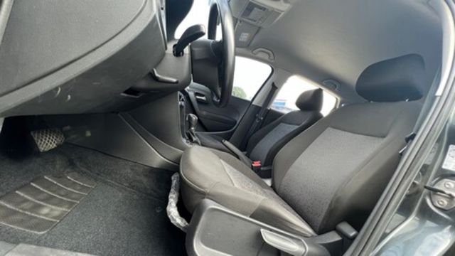 VOLKSWAGEN福斯 POLO  第5張相片