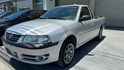VOLKSWAGEN福斯 POINTER  第1張縮圖