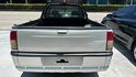 VOLKSWAGEN福斯 POINTER  第4張縮圖