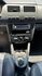 VOLKSWAGEN福斯 POINTER  第8張縮圖