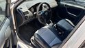 VOLKSWAGEN福斯 POINTER  第10張縮圖