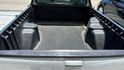 VOLKSWAGEN福斯 POINTER  第11張縮圖