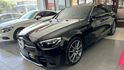 M-BENZ賓士 E300  第1張縮圖