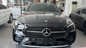 M-BENZ賓士 E300  第2張縮圖