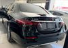 M-BENZ賓士 E300  第4張縮圖