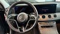 M-BENZ賓士 E300  第8張縮圖