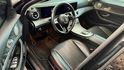M-BENZ賓士 E300  第10張縮圖