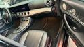 M-BENZ賓士 E300  第11張縮圖