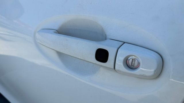 TOYOTA豐田 YARIS  第4張相片