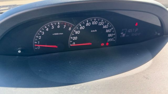 TOYOTA豐田 YARIS  第5張相片