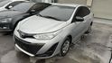 TOYOTA豐田 VIOS  第1張縮圖