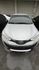 TOYOTA豐田 VIOS  第3張縮圖