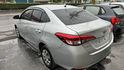 TOYOTA豐田 VIOS  第4張縮圖