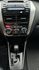 TOYOTA豐田 VIOS  第8張縮圖