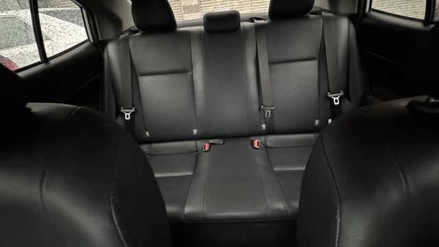TOYOTA豐田 VIOS  第9張相片
