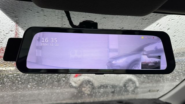 TOYOTA豐田 VIOS  第10張相片