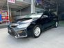TOYOTA豐田 CAMRY  第1張縮圖