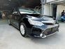 TOYOTA豐田 CAMRY  第3張縮圖