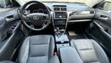 TOYOTA豐田 CAMRY  第7張縮圖