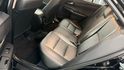 TOYOTA豐田 CAMRY  第8張縮圖