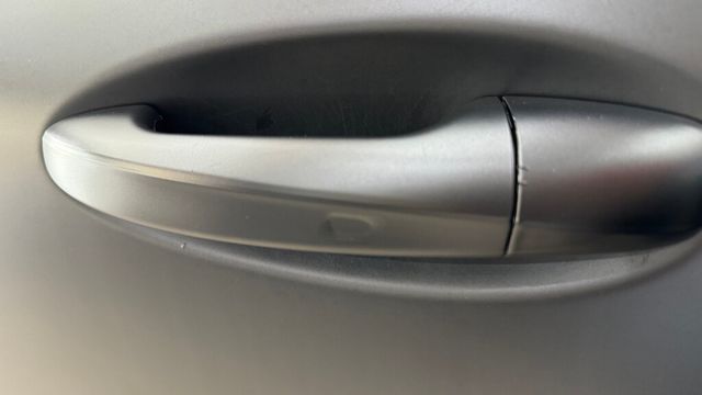 M-BENZ賓士 E200  第5張相片
