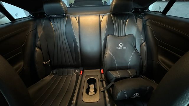 M-BENZ賓士 E200  第8張相片