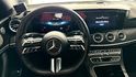 M-BENZ賓士 E200  第10張縮圖