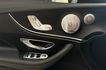 M-BENZ賓士 E200  第11張縮圖